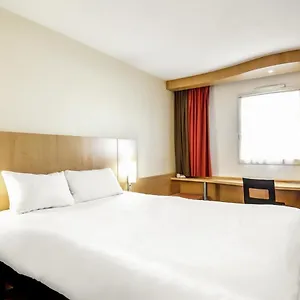 Hotel Ibis