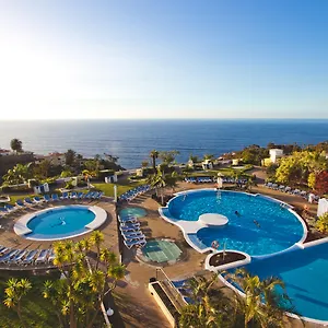 la-quinta-park-suites.in-canary-islands.com/