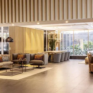 ilunion-barcelona.topbarcelonahotels.com/