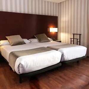 zenit-barcelona.topbarcelonahotels.com/