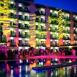 rental-apartment-pierre-et-vacances-torremolinos-stella.1costadelsol.com/