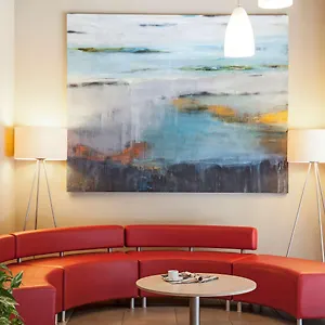 Hotel Ibis Barcelona Mollet