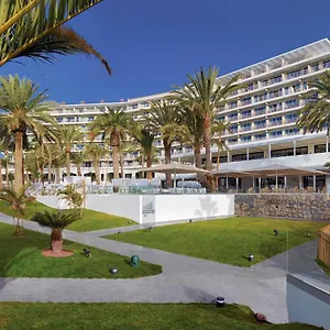 melia-tamarindos.in-canary-islands.com/