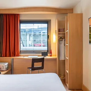 ibis-madrid-alcobendas.besthotelstoledo.com/