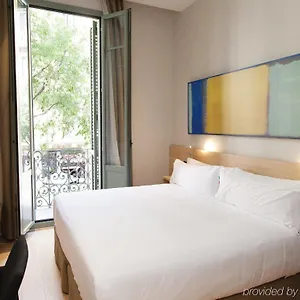 Hotel Ambit