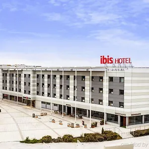 ibis-madrid-alcobendas.besthotelstoledo.com/