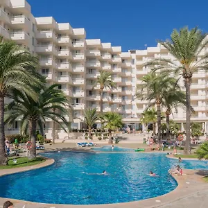 playa-dorada-aparthotel.balearic-islands.net/