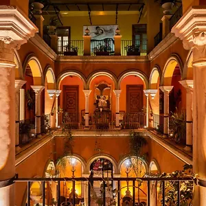 hotel-casa-del-poeta.es-andalucia.com/